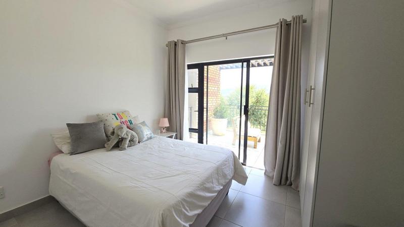 4 Bedroom Property for Sale in La Camargue Private Country Estate North West